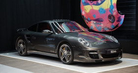 Porsche 911 , garage BEMA VITESSE � Saint Michel Sur orge